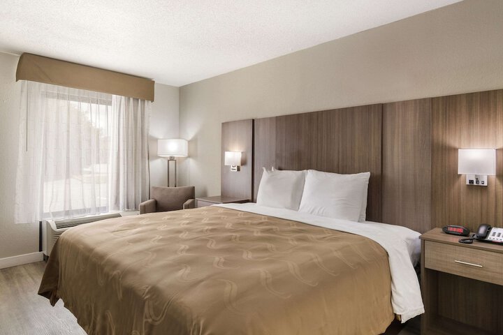 Room 20 of 30