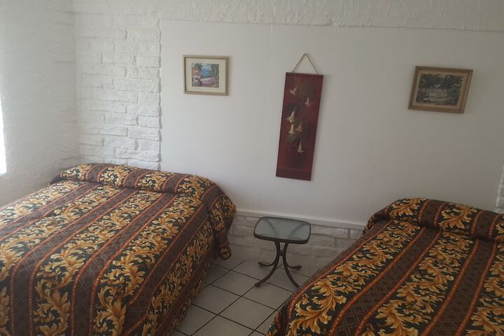 Room 45 of 56