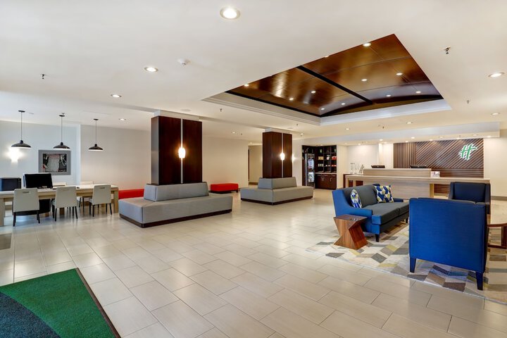 Hotel Interior 43 of 77