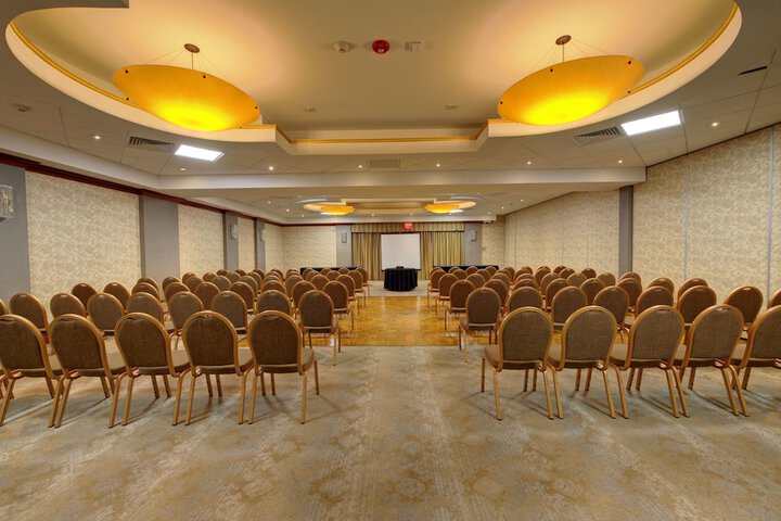 Meeting 34 of 49