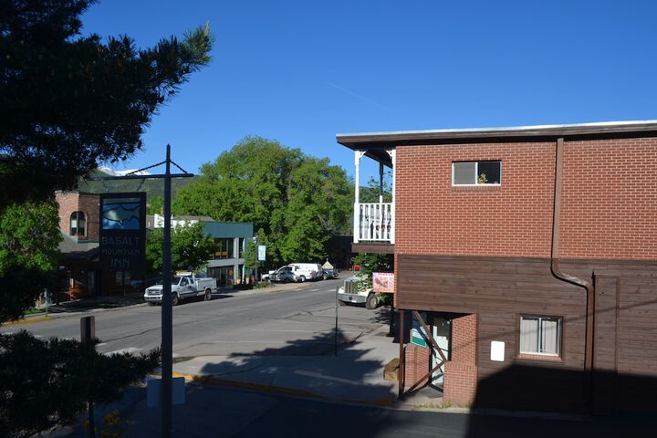Hotel 9 of 40