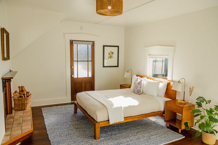 Room 40 of 91