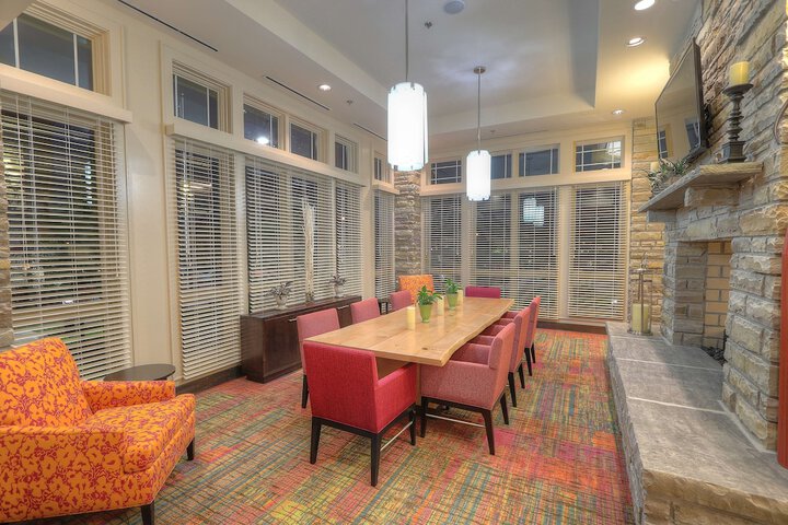 Hotel Interior 15 of 85
