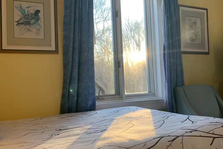 Room 89 of 135