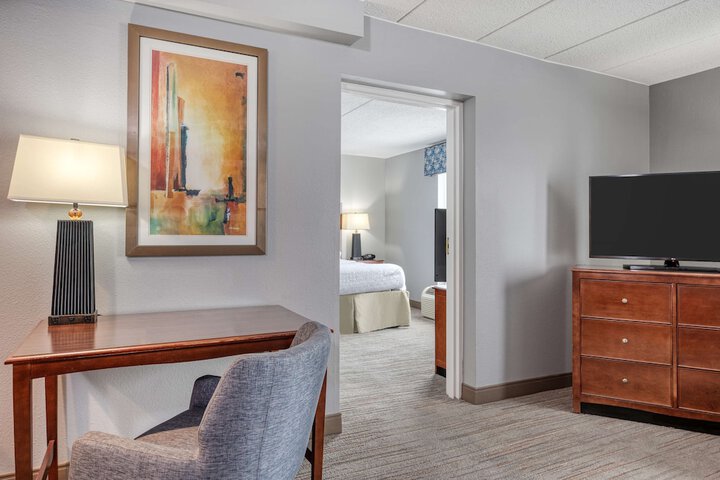 Room 55 of 68