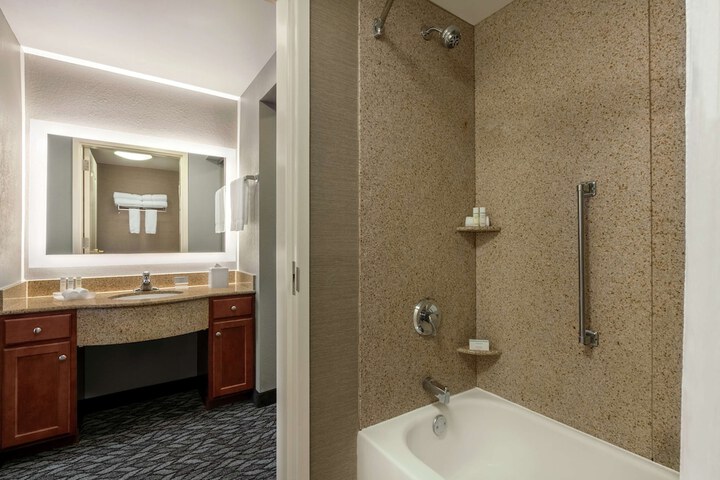 Room 20 of 31