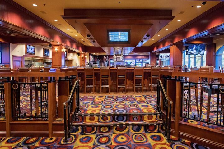 Holiday Inn Hotel & Suites Council Bluffs I-29 by IHG