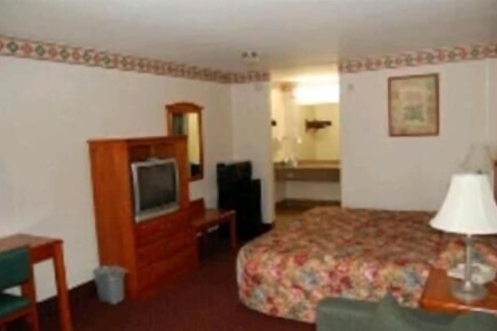 Room 36 of 52