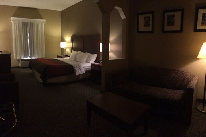 Room 45 of 72