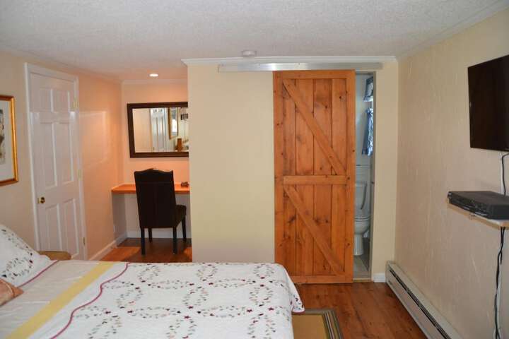 Room 50 of 67