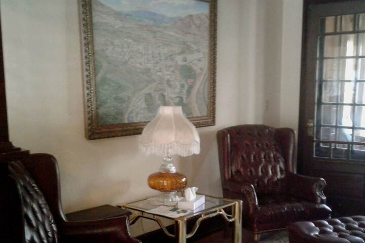 Hotel Interior 11 of 42