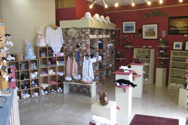 Gift Shop 34 of 36
