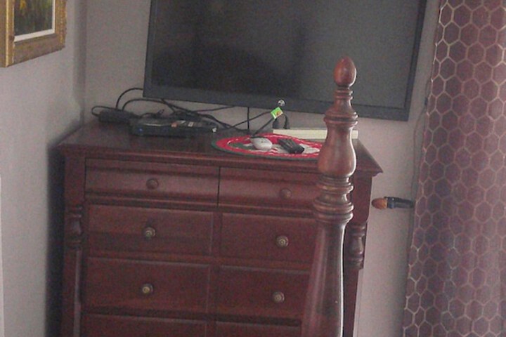 Room 95 of 154