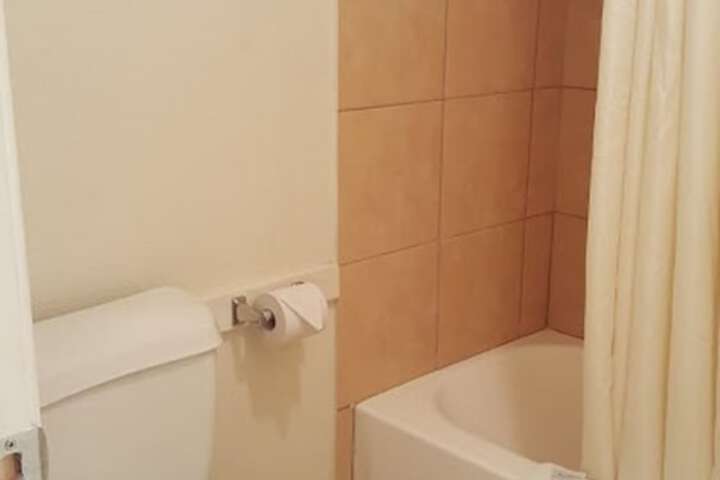 Room 25 of 49