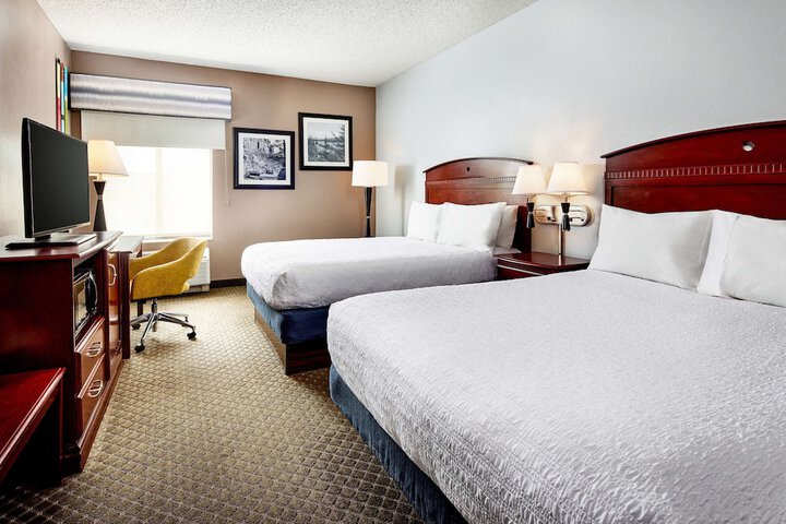Room 15 of 26