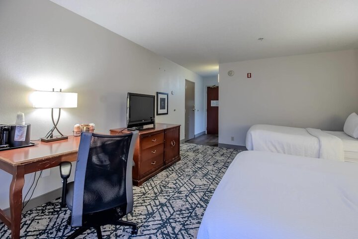 Country Inn & Suites by Radisson Convention Center
