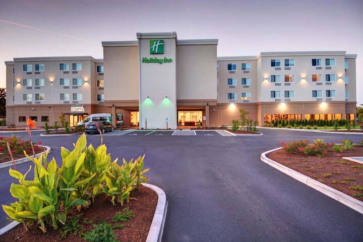 Hotel 5 of 62