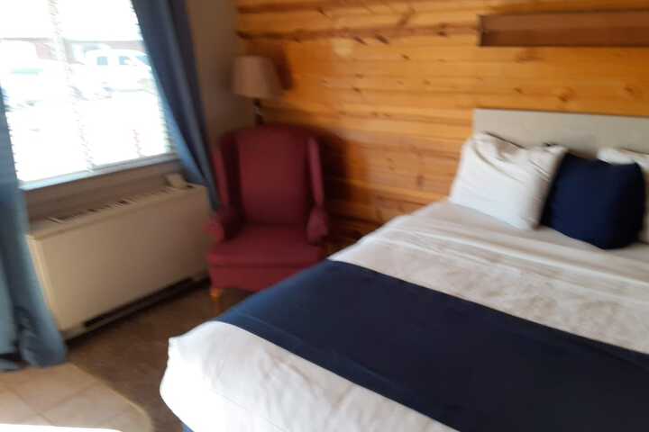 Room 25 of 45