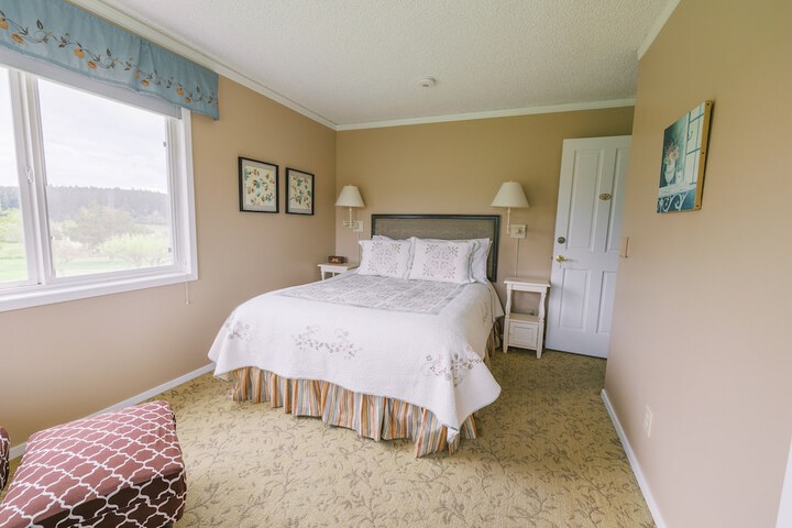 Room 19 of 46