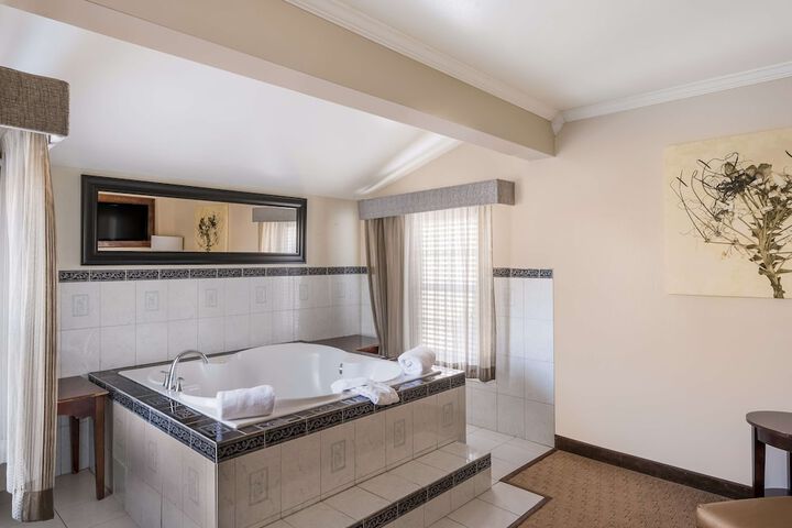 Room 7 of 29