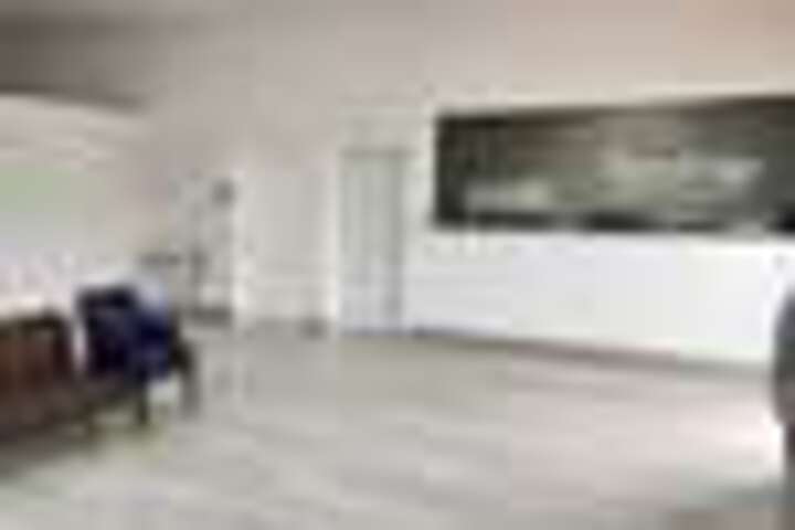 Hotel Interior 29 of 156