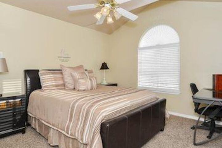 Utahs Best Vacation Rentals - Draper