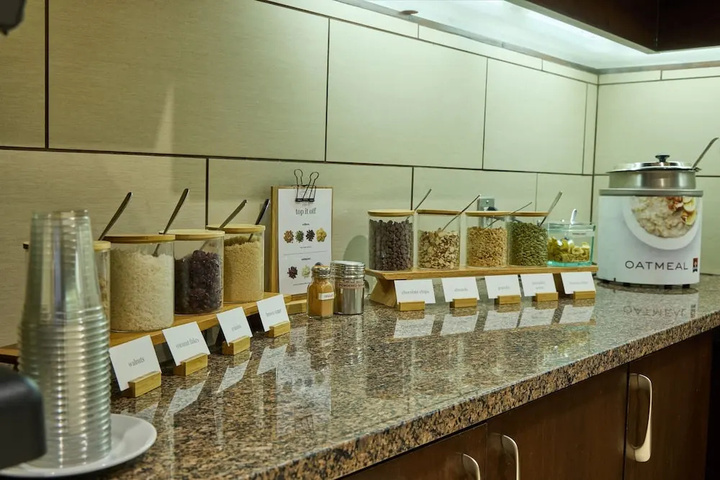 Residence Inn Columbia Northwest