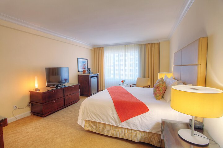 Room 32 of 96