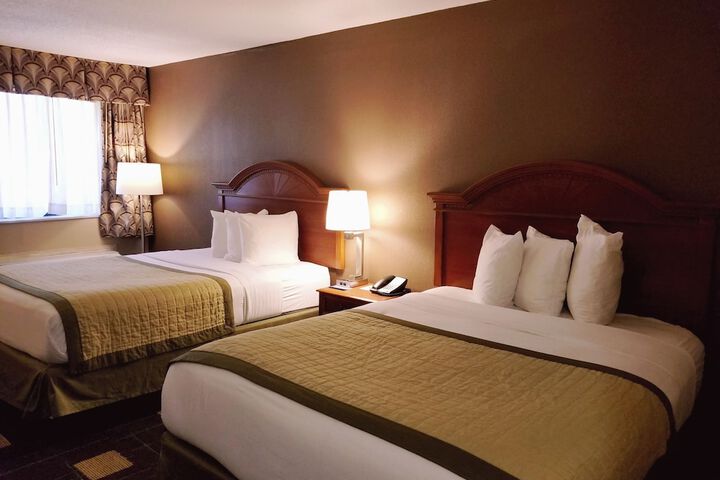 Room 14 of 22
