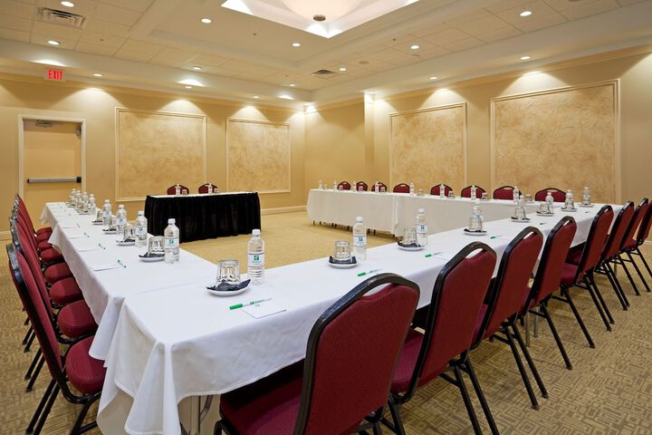 Meeting 27 of 43