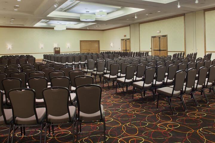 Meeting 67 of 104