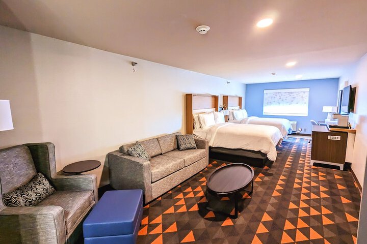 Room 29 of 96