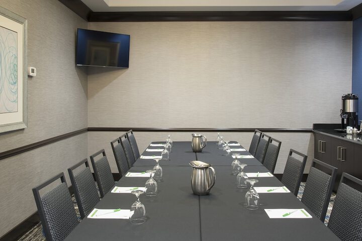 Meeting 39 of 44