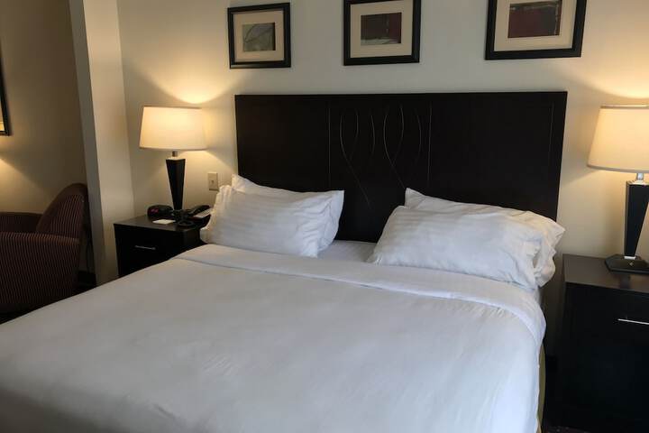 Room 28 of 57