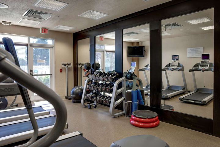 Health and Fitness 37 of 39