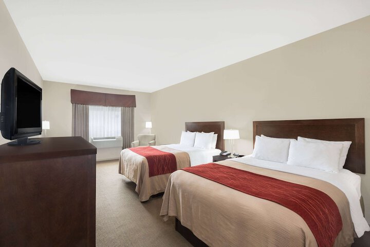 Room 21 of 65