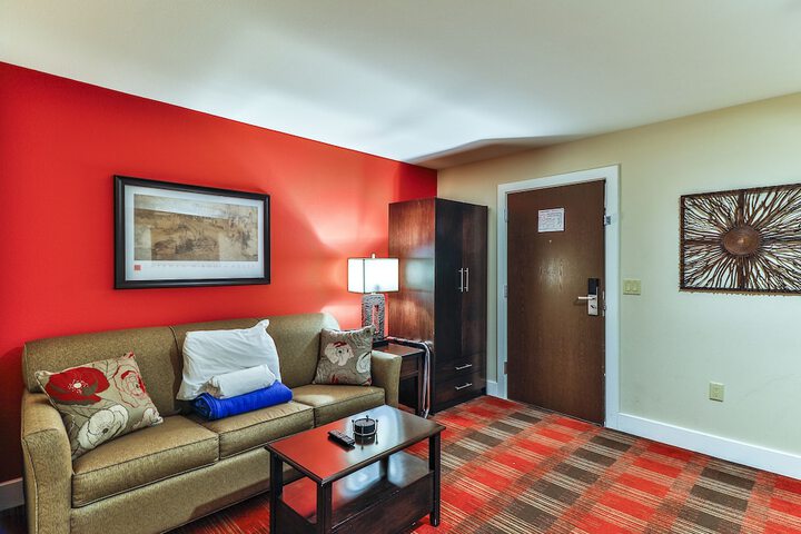 Room 58 of 77