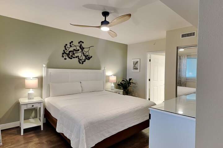Room 101 of 394