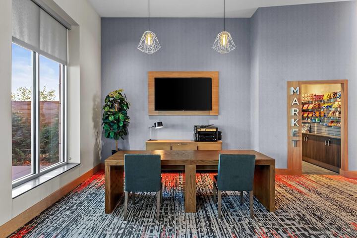 Running Aces Hotel & Casino Trademark Collection by Wyndham