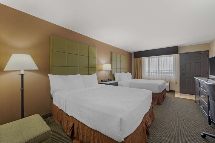 Room 18 of 41