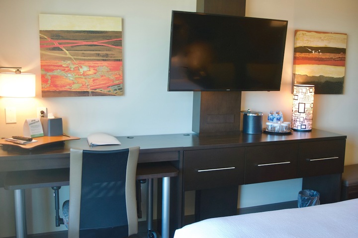 Room 26 of 43