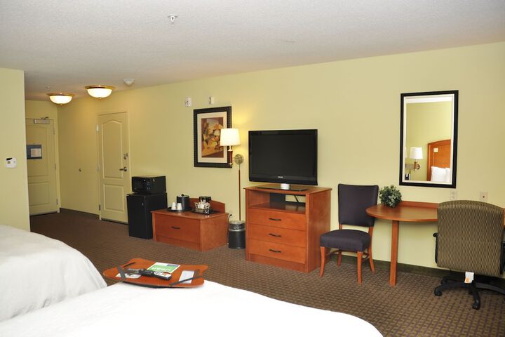 Room 18 of 51