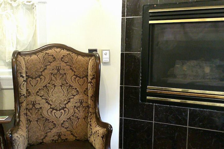 Room 17 of 55
