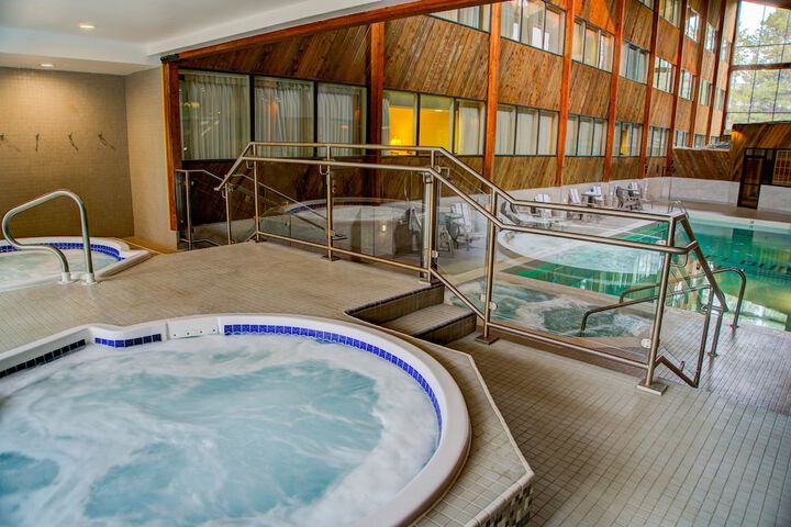 Spa 174 of 191