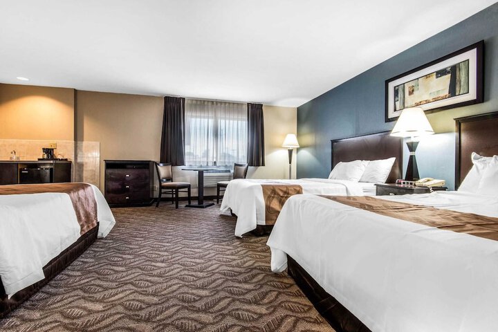 Room 21 of 46