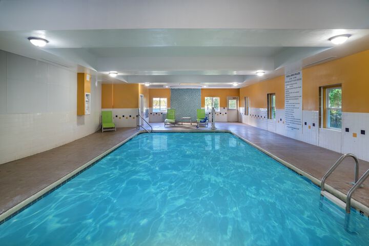 Pool 6 of 116