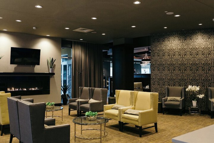 Hotel Interior 12 of 103