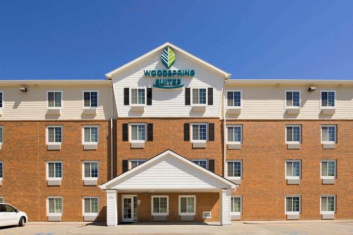 Hotel 4 of 24