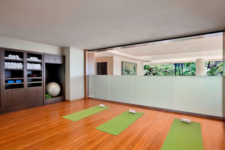 Health and Fitness 231 of 247