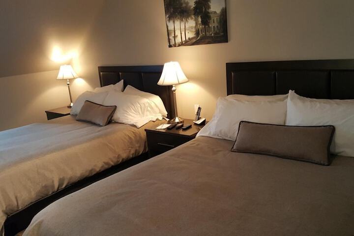 Room 18 of 48